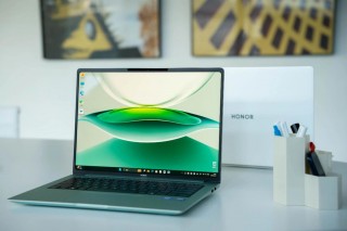荣耀笔记本好用吗？荣耀笔记本到底好不好?老司机来指路