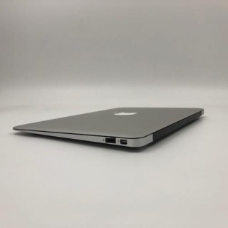 11寸笔记本电脑有哪些，11寸的笔记本电脑推荐