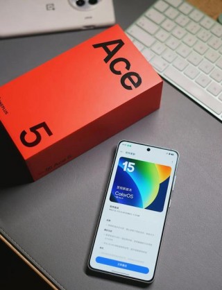 一加ace2屏幕真的不好吗，ace2 一加8