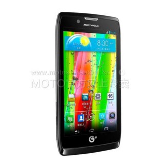 摩托罗拉mt887是什么型号？摩托罗拉mt870手机参数