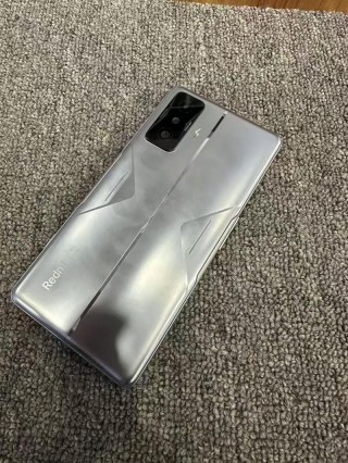 红米k50为什么停产了，红米k50什么时间出？