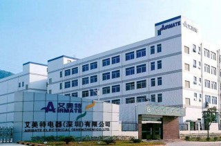 艾美特电风扇哪里生产的，艾美特电风扇质量好不好？