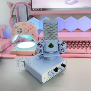 推荐笔记本电脑直播？笔记本电脑直播配置推荐