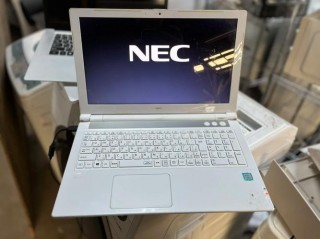 nec笔记本哪里出的？nec笔记本质量如何