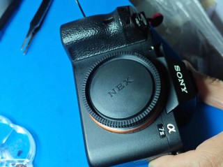 索尼保修可以换新吗，索尼保修怎么保修？