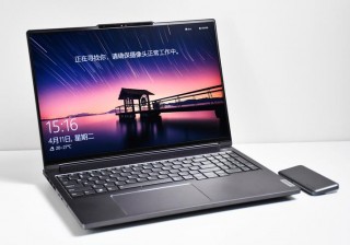 轻薄本和全能本，轻薄笔记本推荐2025？