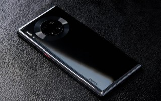 鸿蒙系统有几个版本，鸿蒙系统有多少app了