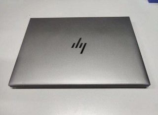 4500元设计笔记本电脑推荐，4000元设计笔记本