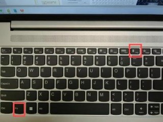 戴尔台式机无线开关怎么打开？戴尔电脑无线怎么开