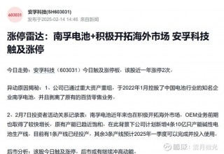 游资推荐笔记本电脑，游资排名榜？