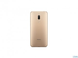 魅蓝6屏幕多大尺寸，魅蓝6屏幕多大尺寸啊？