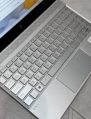 2021年推荐轻薄商务笔记本，商务轻薄笔记本哪个牌子好？