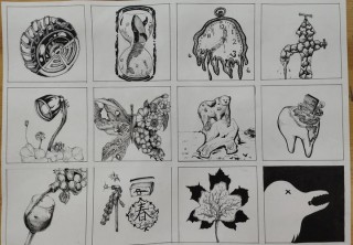 联想的含义，联想的含义和作用？