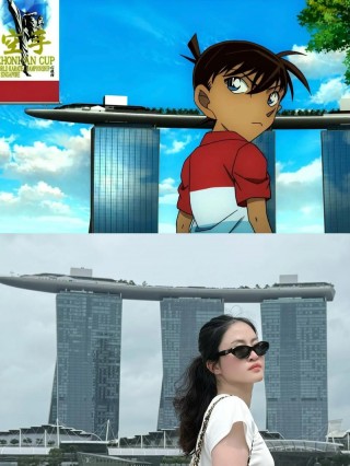 侦探笔记本电脑推荐，探案笔记本