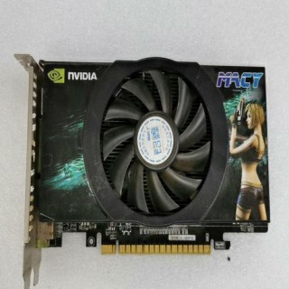 740显卡功耗多少？hd7470显卡功耗