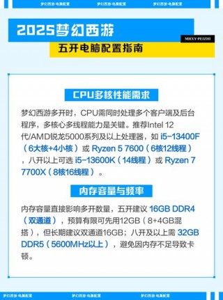 搬砖笔记本电脑配置推荐，搬砖电脑能买吗回去能用吗?？