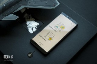 魅族e3电池更换用什么电池好？魅族e3电池可以更换吗?