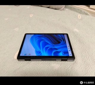 笔记本电脑迷你推荐配置，性价比高的迷你笔记本电脑