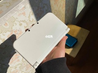 老大三有ips屏幕吗，老大三是什么型号