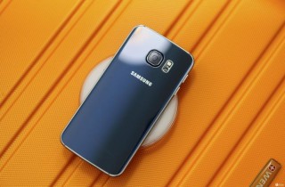 三星s6多少运行几+？三星s6多大