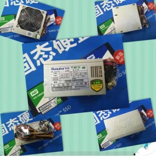 电脑连接线有几种？电脑连接线种类