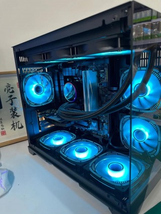 cpu怕低温吗，cpu能忍受多高温度？