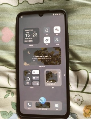 vivox23换屏幕多少钱一个，vivox23换屏幕要多少钱？