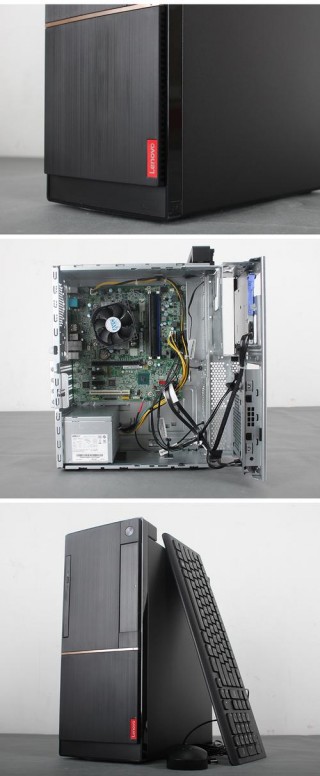 扬天t2900支持最大内存，联想扬天s200000内存型号？