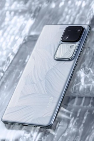 vivoz3和华为nova3哪个好？vivoz3和华为nova2s对比