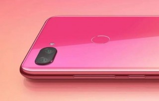 小米8lite屏幕多少钱，小米8屏幕大概多少钱？