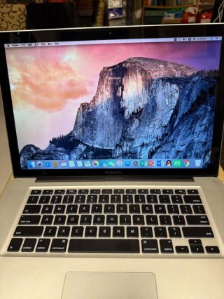 苹果笔记本电脑a1465是几代的，苹果笔记本型号a1466是哪款