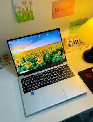 笔记本电脑推荐办公用1000，1000元办公笔记本