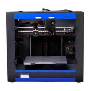 天威3d打印机怎么样，天威打印机是哪个厂子的？