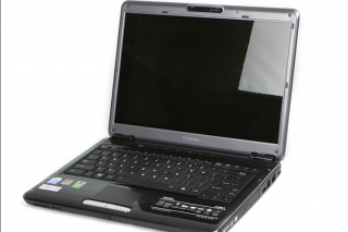 东芝电脑蓝牙在哪里？东芝电脑蓝牙在哪里打开