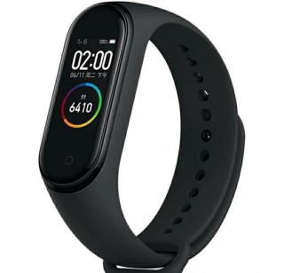 小米手环5什么时候出的？小米五手环啥时候出的