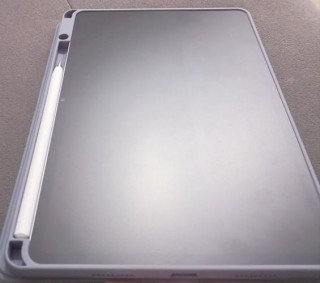 matepad11屏幕厂家查询？matepad11怎么看屏幕供应商