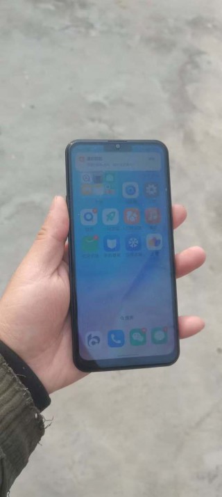 oppok3多少钱一台128gb？oppok3费用