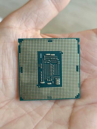 amd6800u性能？amd 6800u