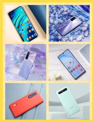 三星note10屏幕曲率多大，三星note10+屏幕曲率