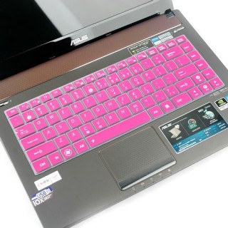 华硕a450c笔记本配置怎么样，华硕a450c笔记本配置怎么样值得买吗？