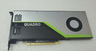 amd7950显卡怎么样，amd7990显卡？