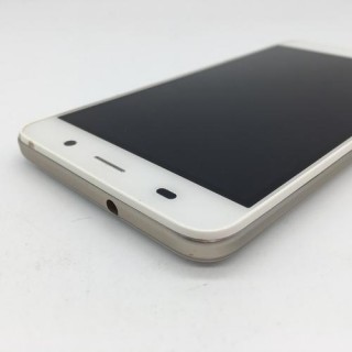 荣耀4a支持多大内存卡，荣耀4a可以插内存卡吗