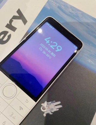 索尼w710停产了吗，索尼w710怎么样