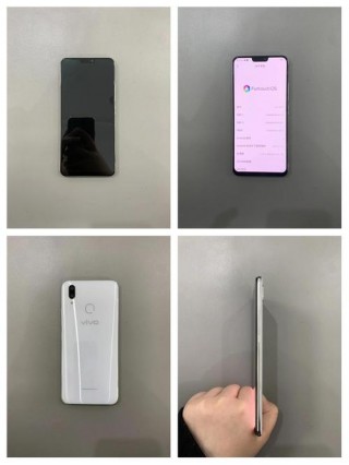 vivox20什么时候发售的？vivov30什么时候上市的