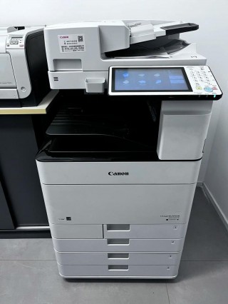 佳能2202，佳能2202提示e0020000？