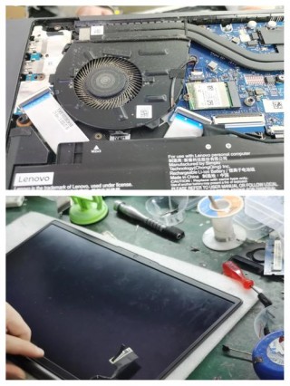 联想小新15itl2021多少钱，联想小新15s费用