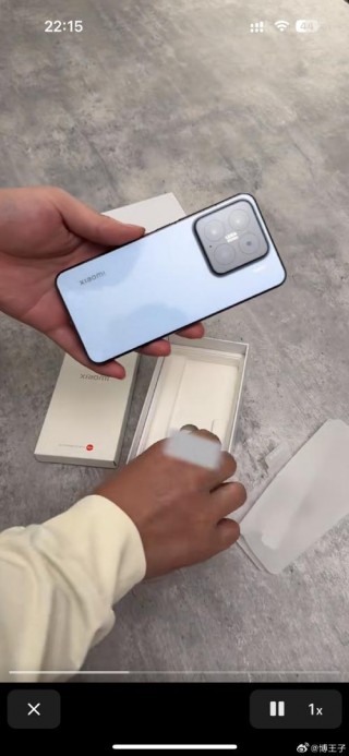 小米5s对比小米5c？小米5对比小米5s哪个好