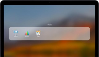苹果电脑装什么系统？苹果电脑应该装什么系统