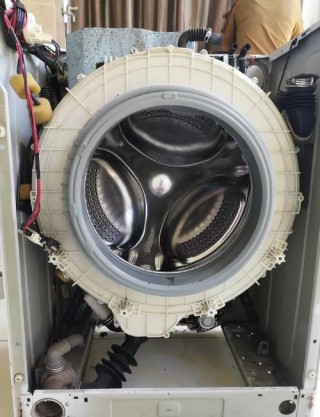 22型横条笔记本电脑推荐，22型横条笔记本电脑推荐？