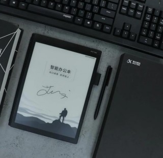 开会用笔记本电脑推荐，开会笔记本准备标准是什么？